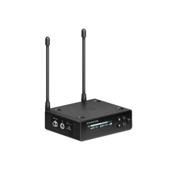Sennheiser EW-DP EK