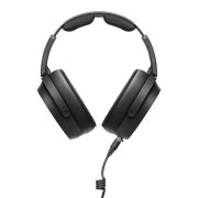 Sennheiser HD 480 PRO