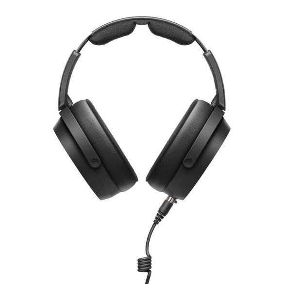 Sennheiser HD 480 PRO
