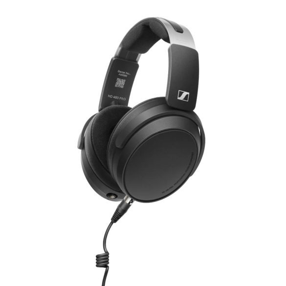 Sennheiser HD 480 PRO