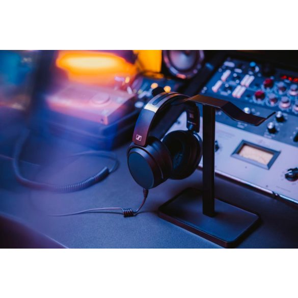 Sennheiser HD 480 PRO