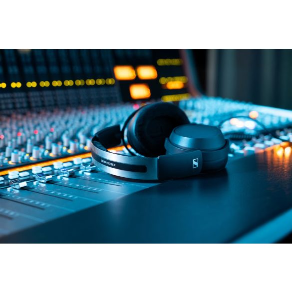 Sennheiser HD 480 PRO