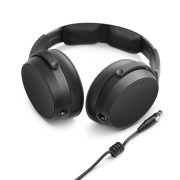 Sennheiser HD 480 PRO Plus