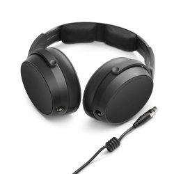Sennheiser HD 480 PRO Plus