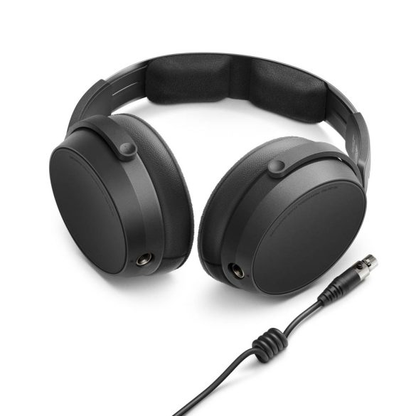Sennheiser HD 480 PRO Plus