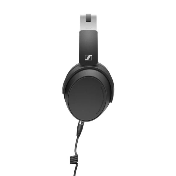 Sennheiser HD 480 PRO Plus