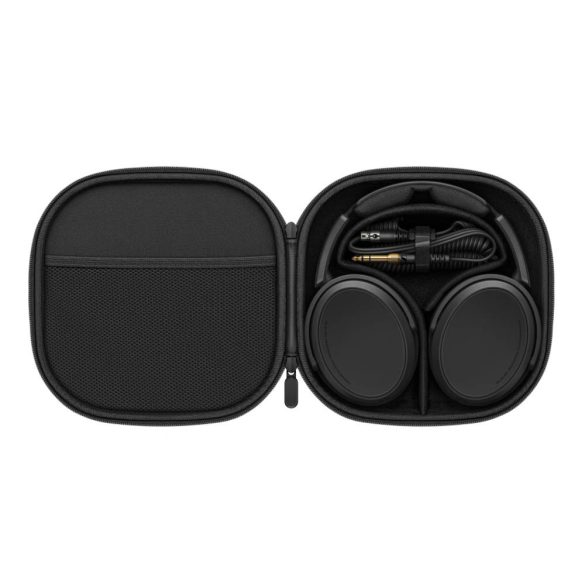 Sennheiser HD 480 PRO Plus