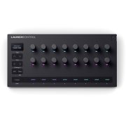 Novation Launch Control 3