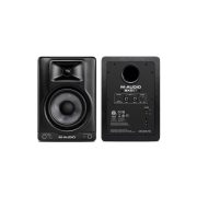 M-Audio BX5BT aktív monitor hangfalpár