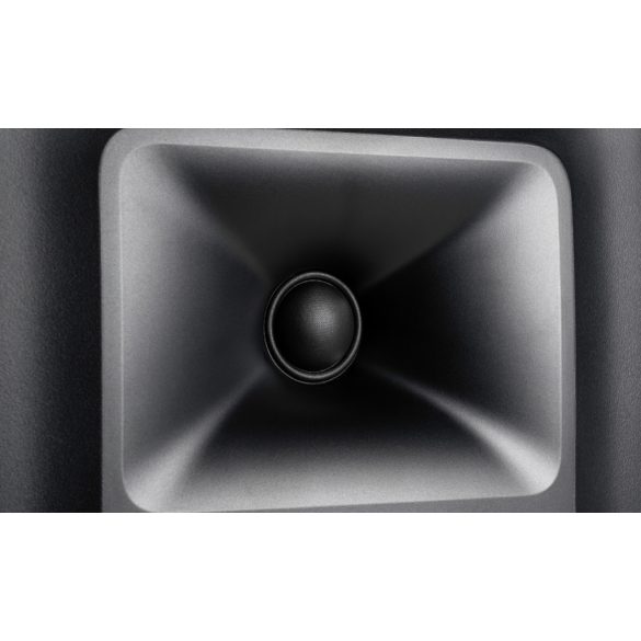 M-Audio BX5BT aktív monitor hangfalpár