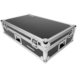 Magma DJ-Controller Case XDJ-AZ / XDJ-XZ