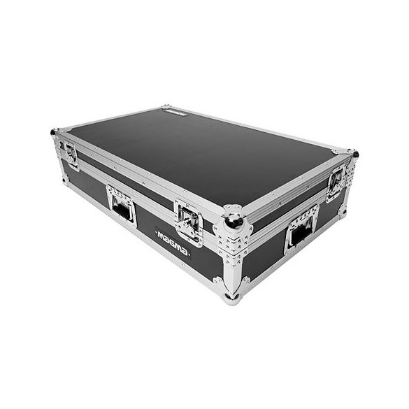 Magma DJ-Controller Case XDJ-AZ / XDJ-XZ