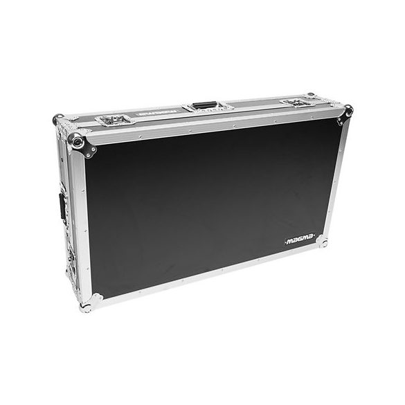 Magma DJ-Controller Case XDJ-AZ / XDJ-XZ