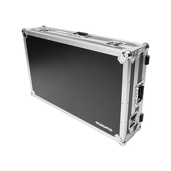 Magma DJ-Controller Case XDJ-AZ / XDJ-XZ