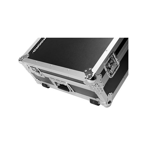 Magma DJ-Controller Case XDJ-AZ / XDJ-XZ