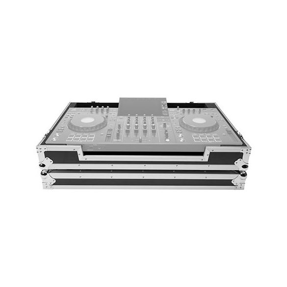Magma DJ-Controller Case XDJ-AZ / XDJ-XZ
