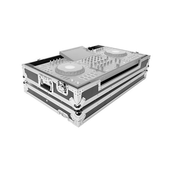 Magma DJ-Controller Case XDJ-AZ / XDJ-XZ