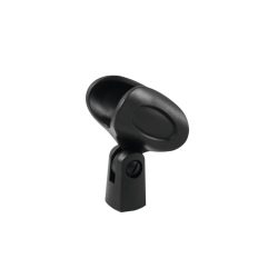 Omnitronic M4 mikrofonkengyel mikrofon tartozék