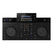 AlphaTheta XDJ-AN AlphaTheta XDJ-AN