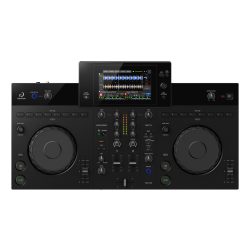 AlphaTheta XDJ-AN