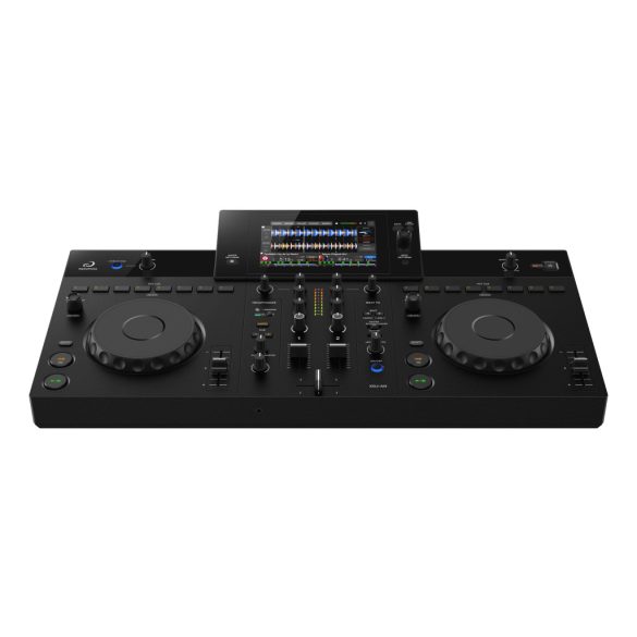 AlphaTheta XDJ-AN