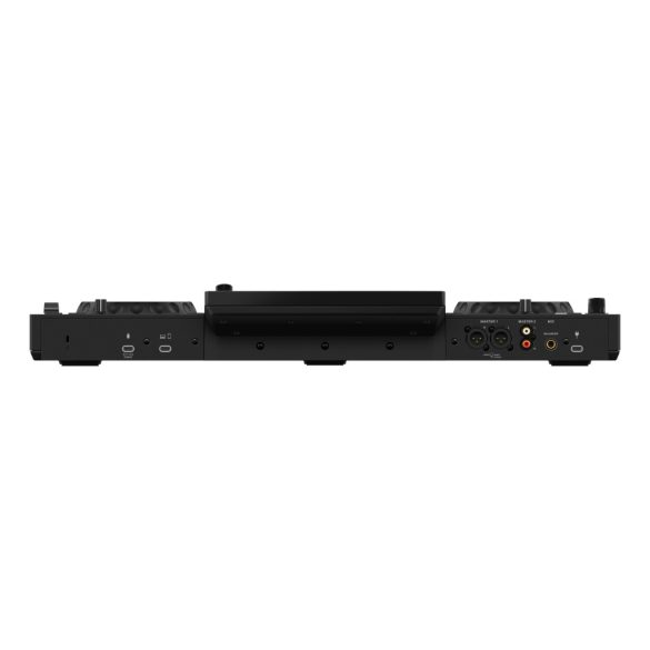 AlphaTheta XDJ-AN