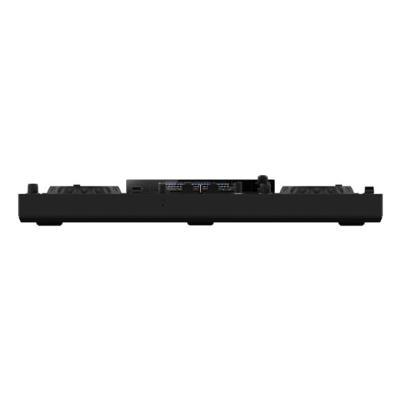 AlphaTheta XDJ-AN