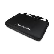 AlphaTheta DJC-AN BAG AlphaTheta DJC-AN BAG
