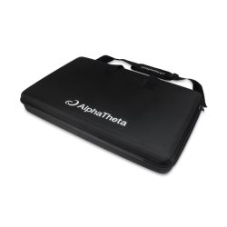 AlphaTheta DJC-AN BAG
