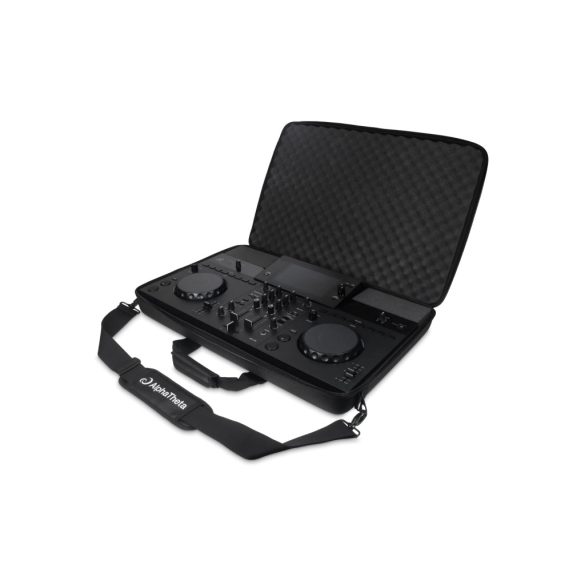 AlphaTheta DJC-AN BAG