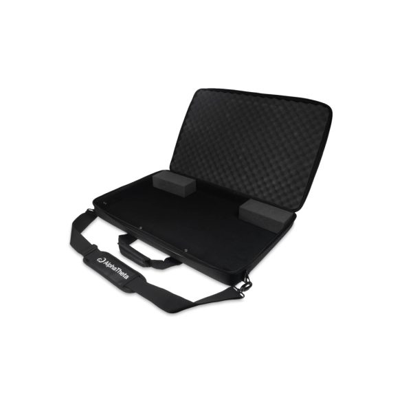 AlphaTheta DJC-AN BAG