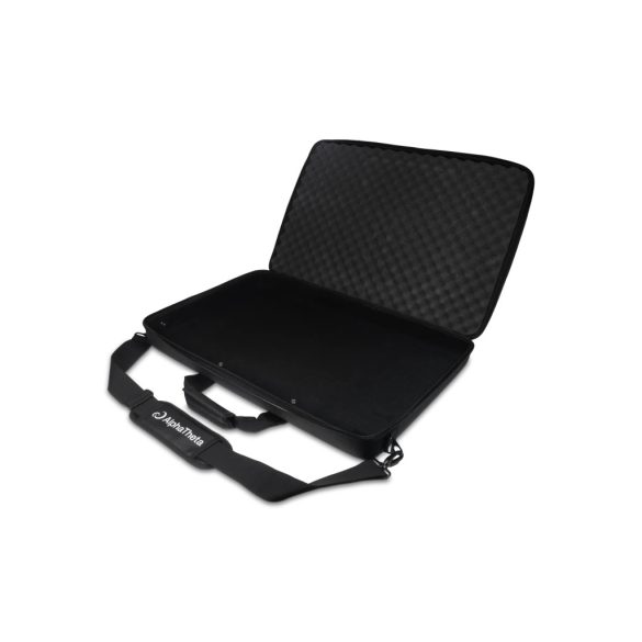 AlphaTheta DJC-AN BAG