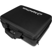 AlphaTheta DJC-1500X Bag AlphaTheta DJC-1500X Bag
