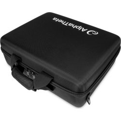 AlphaTheta DJC-1500X Bag