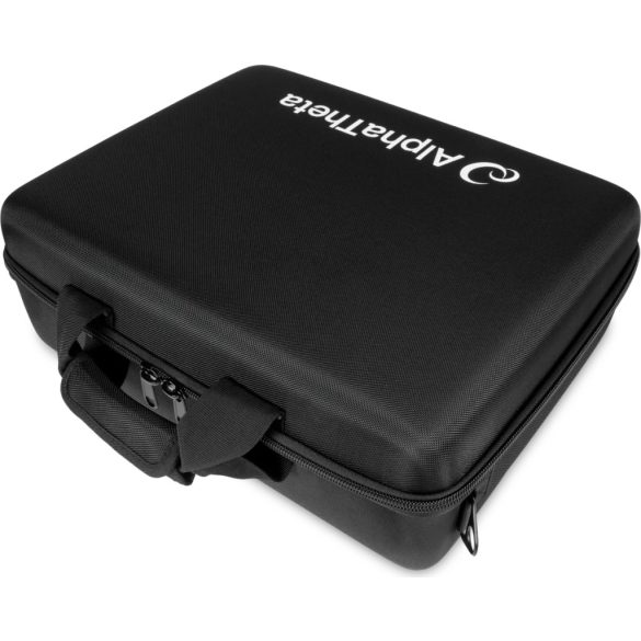 AlphaTheta DJC-1500X Bag