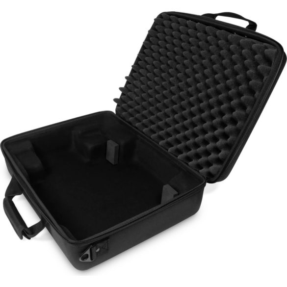 AlphaTheta DJC-1500X Bag