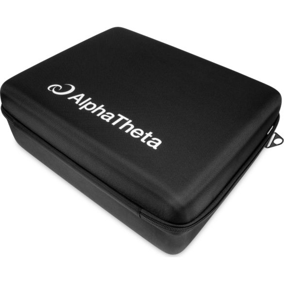 AlphaTheta DJC-1500X Bag