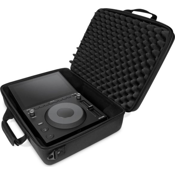 AlphaTheta DJC-1500X Bag