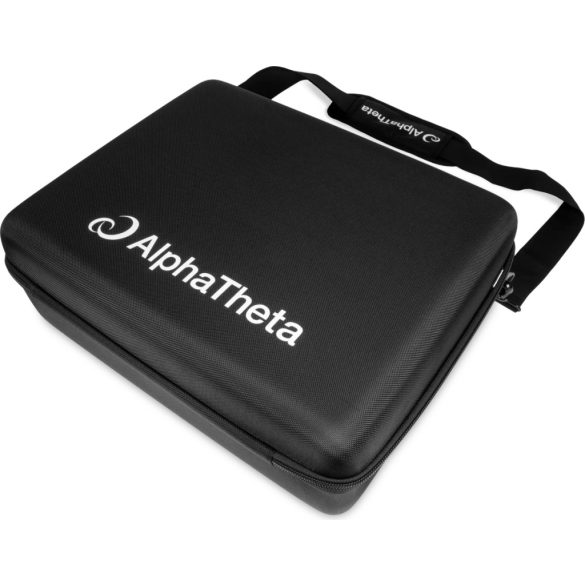 AlphaTheta DJC-1500X Bag