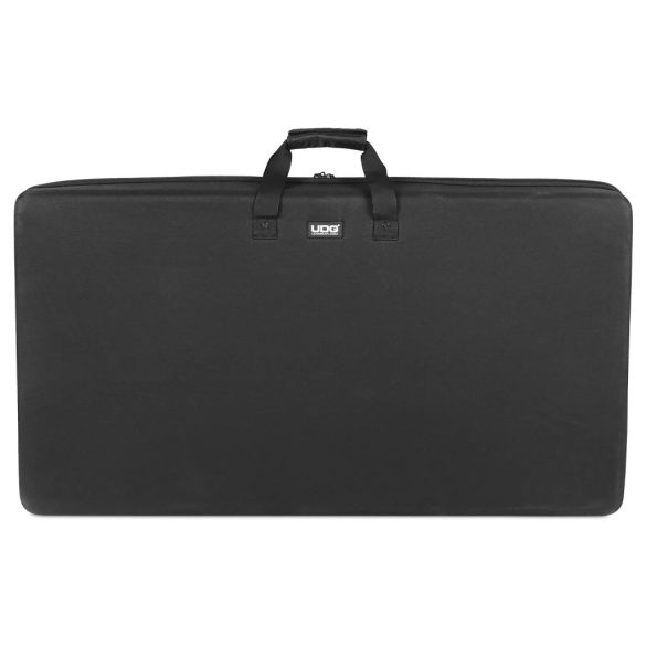 UDG U8330BL XDJ-AZ Hordtáska