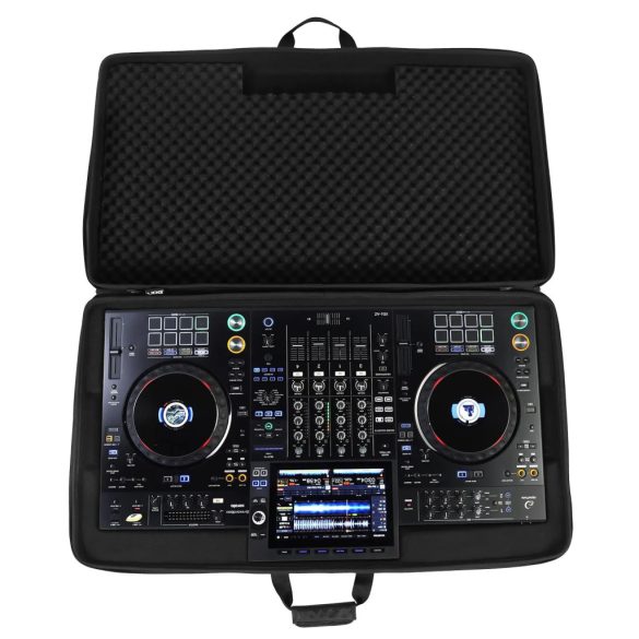 UDG U8330BL XDJ-AZ Hordtáska