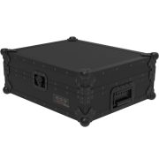 Zomo Flightcase PM-A9 NSE Zomo Flightcase PM-A9 NSE