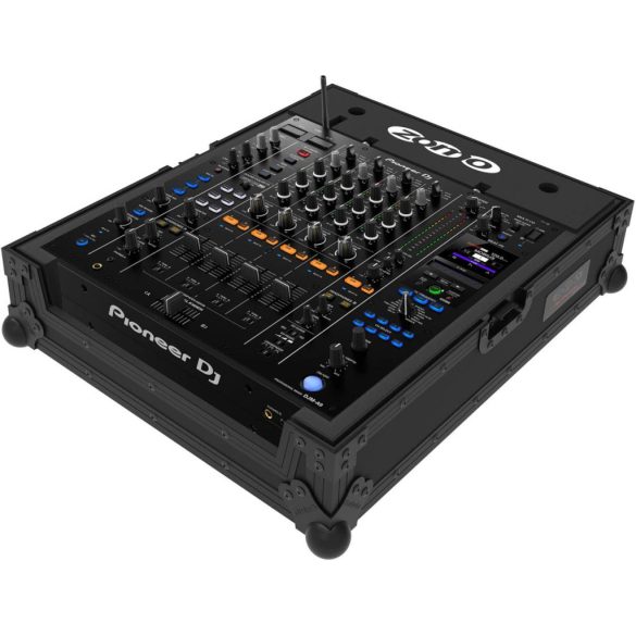 Zomo Flightcase PM-A9 NSE