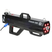 LIGHT4ME FOGun 1200 LIGHT4ME FOGun 1200