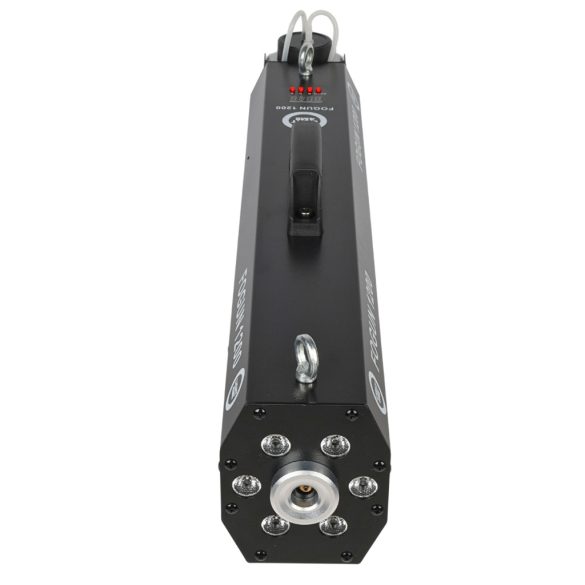 LIGHT4ME FOGun 1200