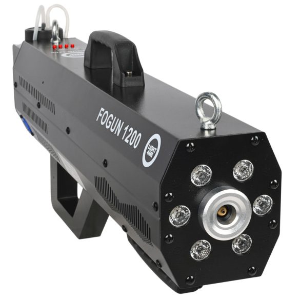 LIGHT4ME FOGun 1200