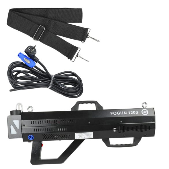 LIGHT4ME FOGun 1200