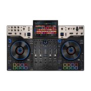 Denon DJ Prime 4 G2 Denon DJ Prime 4 G2