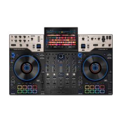Denon DJ Prime 4 G2