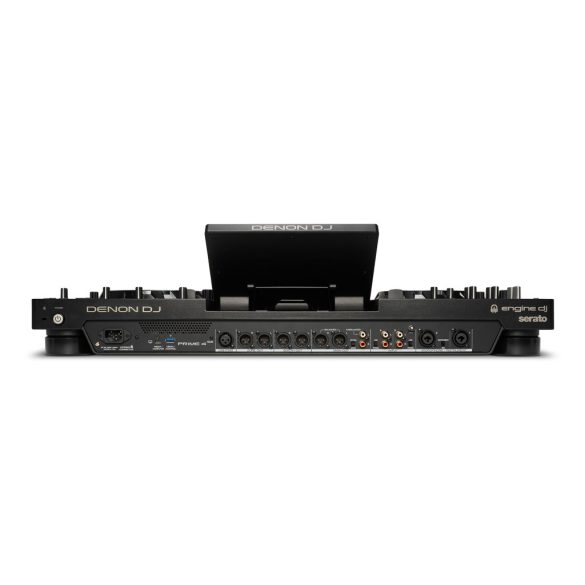 Denon DJ Prime 4 G2